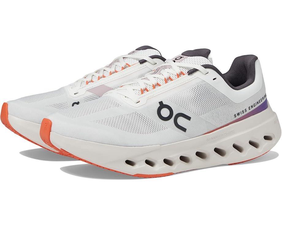 Men&#8217;s Cloudsurfer Product Image