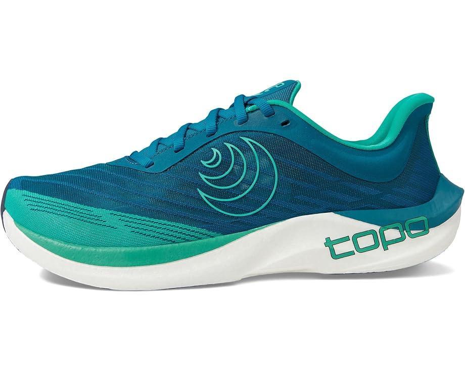 Fli-Lyte 5 Product Image