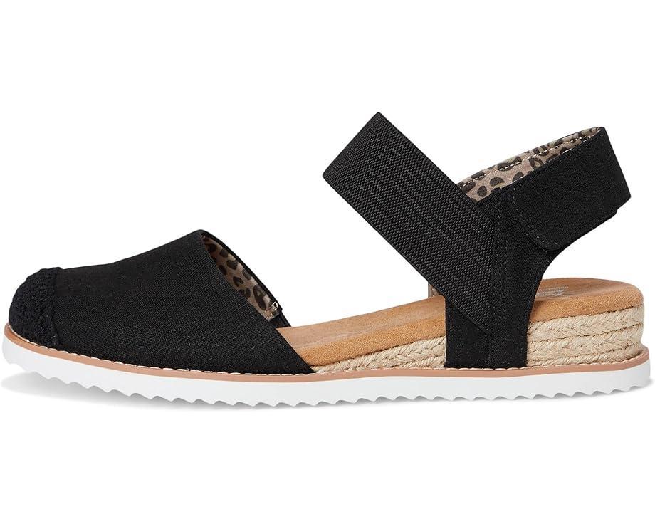 MSRP: $60.006% OFF Product Image