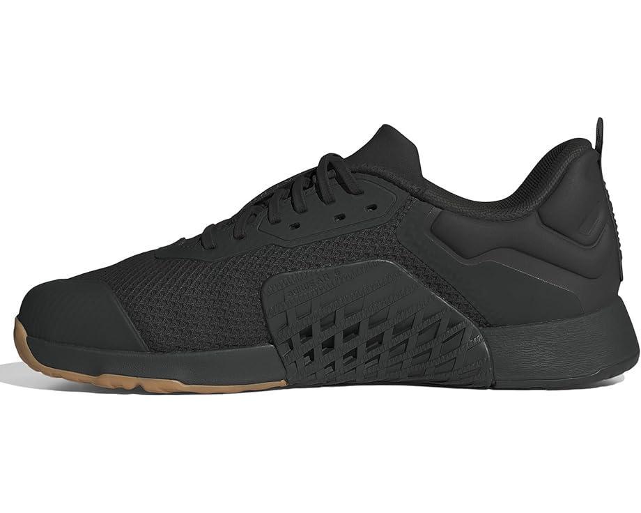 Unisex adidas Dropset 3 Trainer Product Image