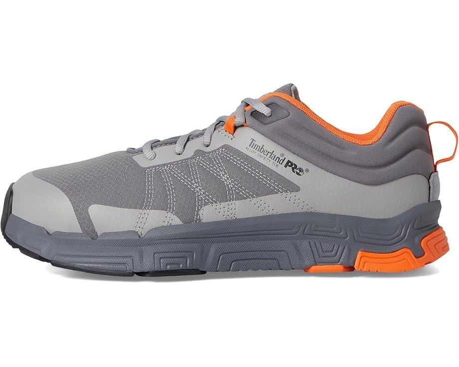Reaxion Composite Safety Toe Product Image