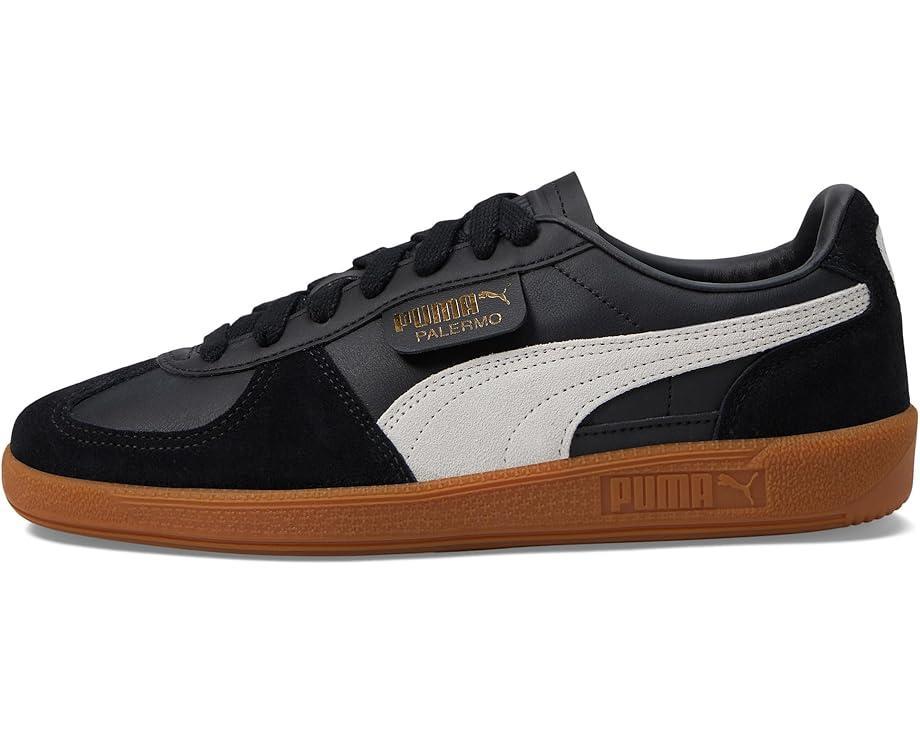 Indoor Shoes Product Image