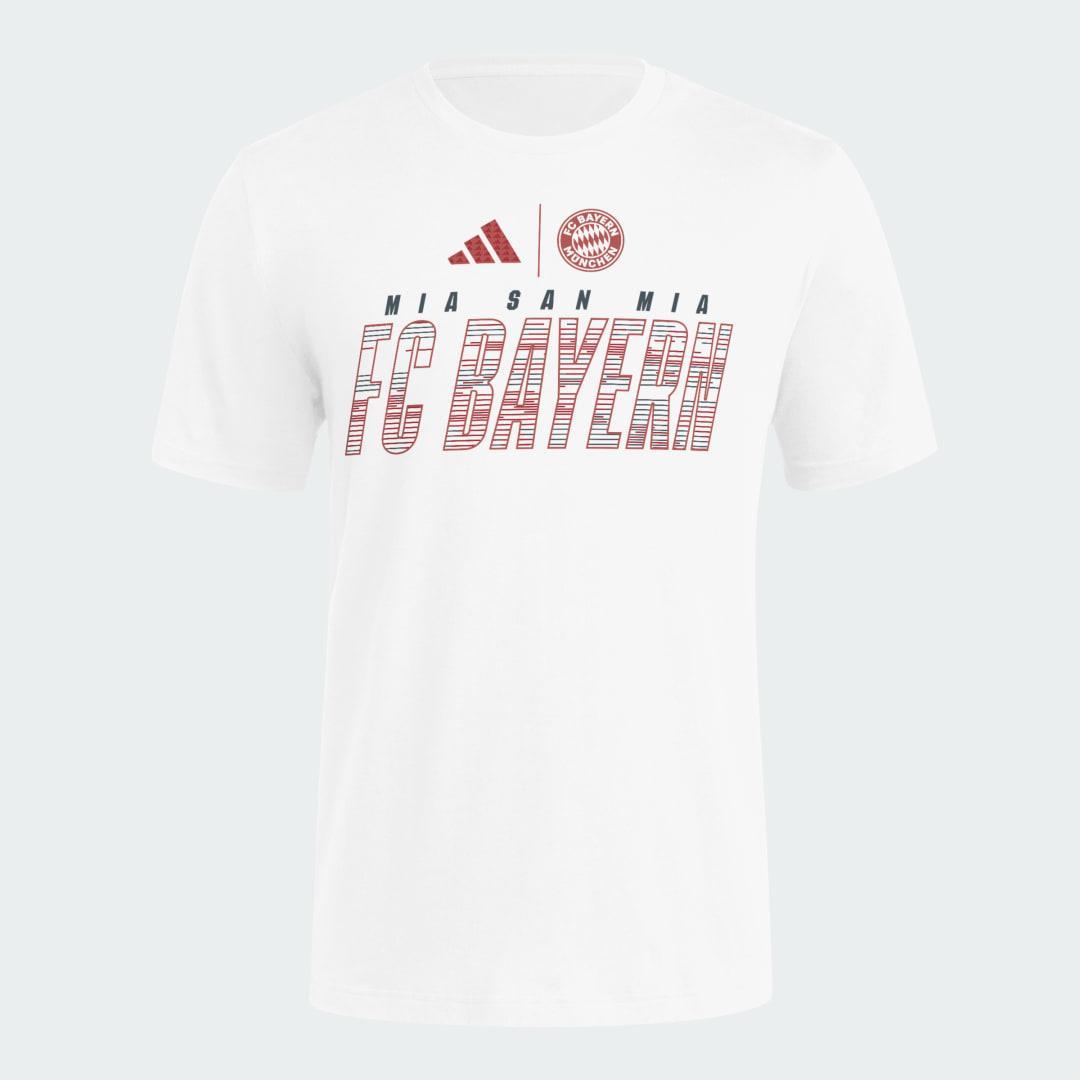 adidas MENS HOUSE OF BLANKS SHIRT White XL Mens Product Image