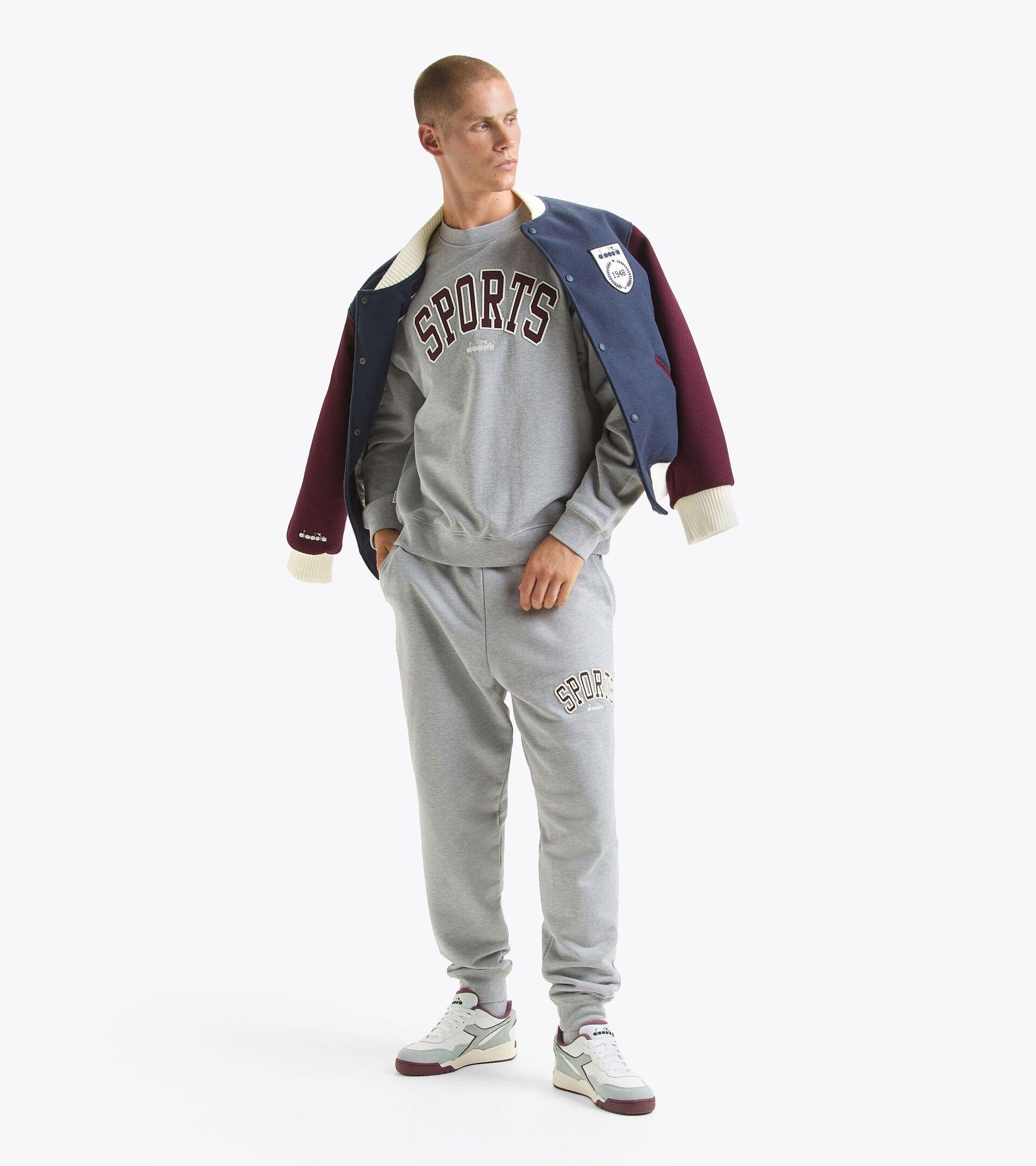 JACKET VARSITY LEGACY Product Image