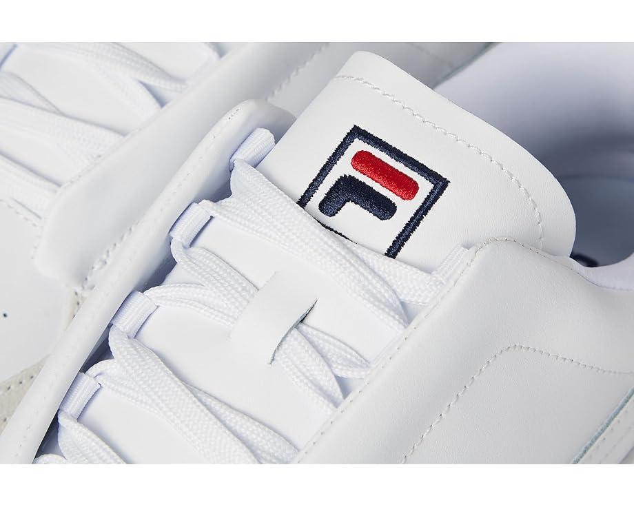 Men's Fila Sanati Product Image