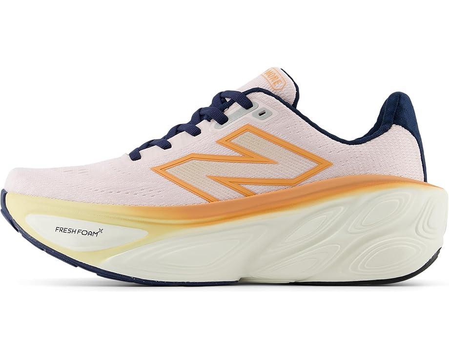 Women's New Balance Fresh Foam X More v5 Product Image