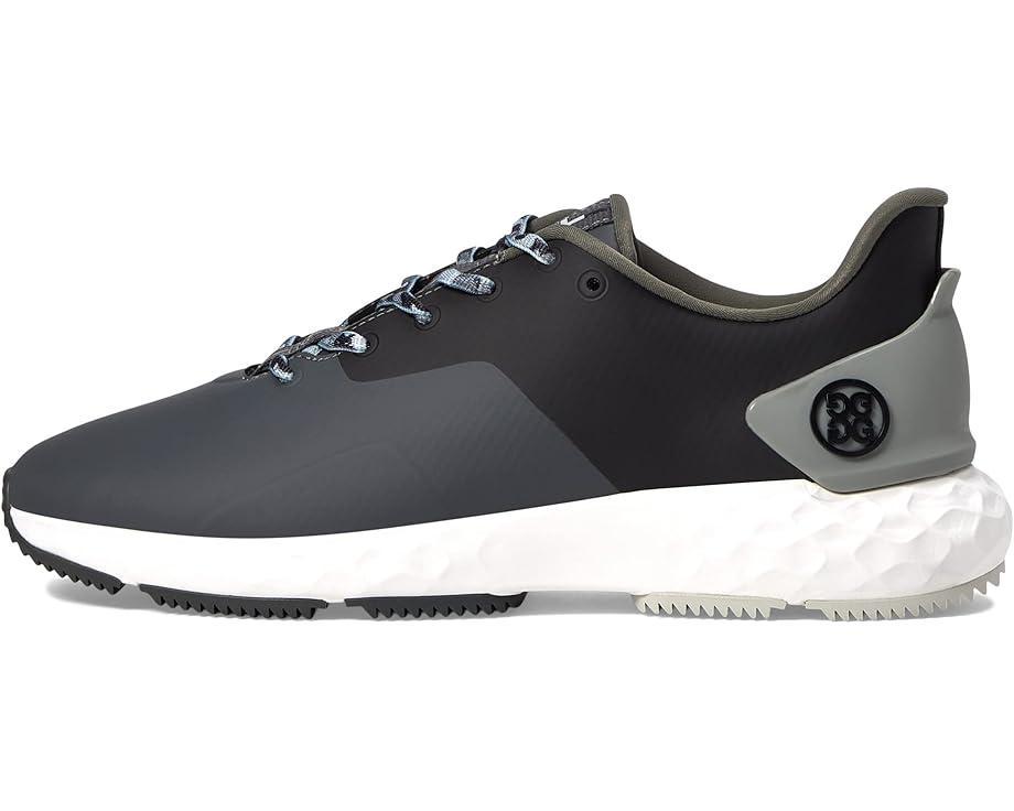 MG4+ Gradient Accent Golf Shoes Product Image