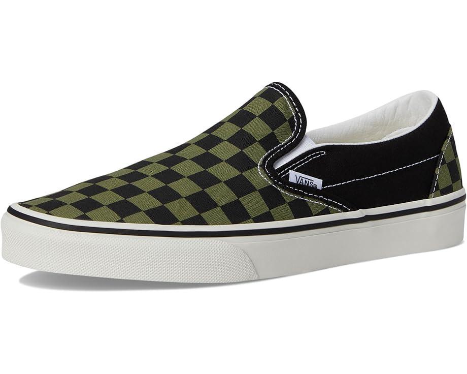 Classic Slip-On&#8482; Wide Product Image
