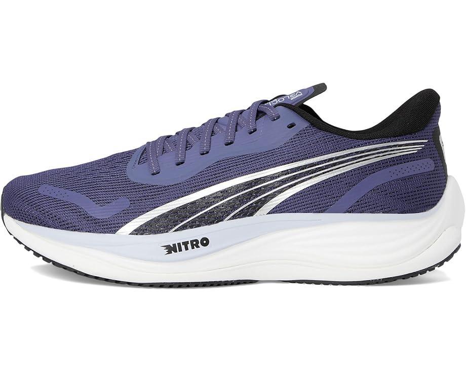 Electrify Nitro 4 Running Shoes Product Image