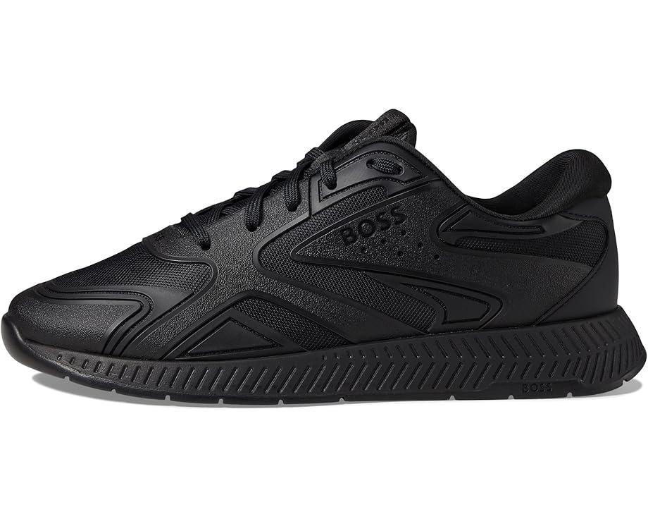 Blake Sneaker Product Image