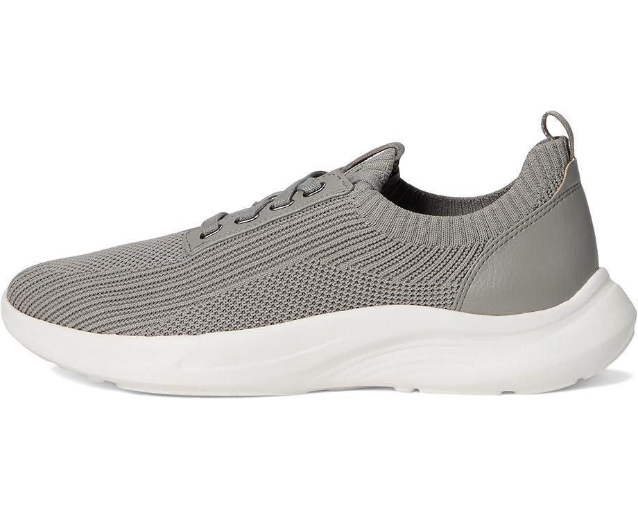 Women's Johnston & Murphy Escape Knit Lace-Up Product Image