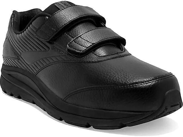 Men's | Brooks Addiction Walker V-Strap 2 Product Image