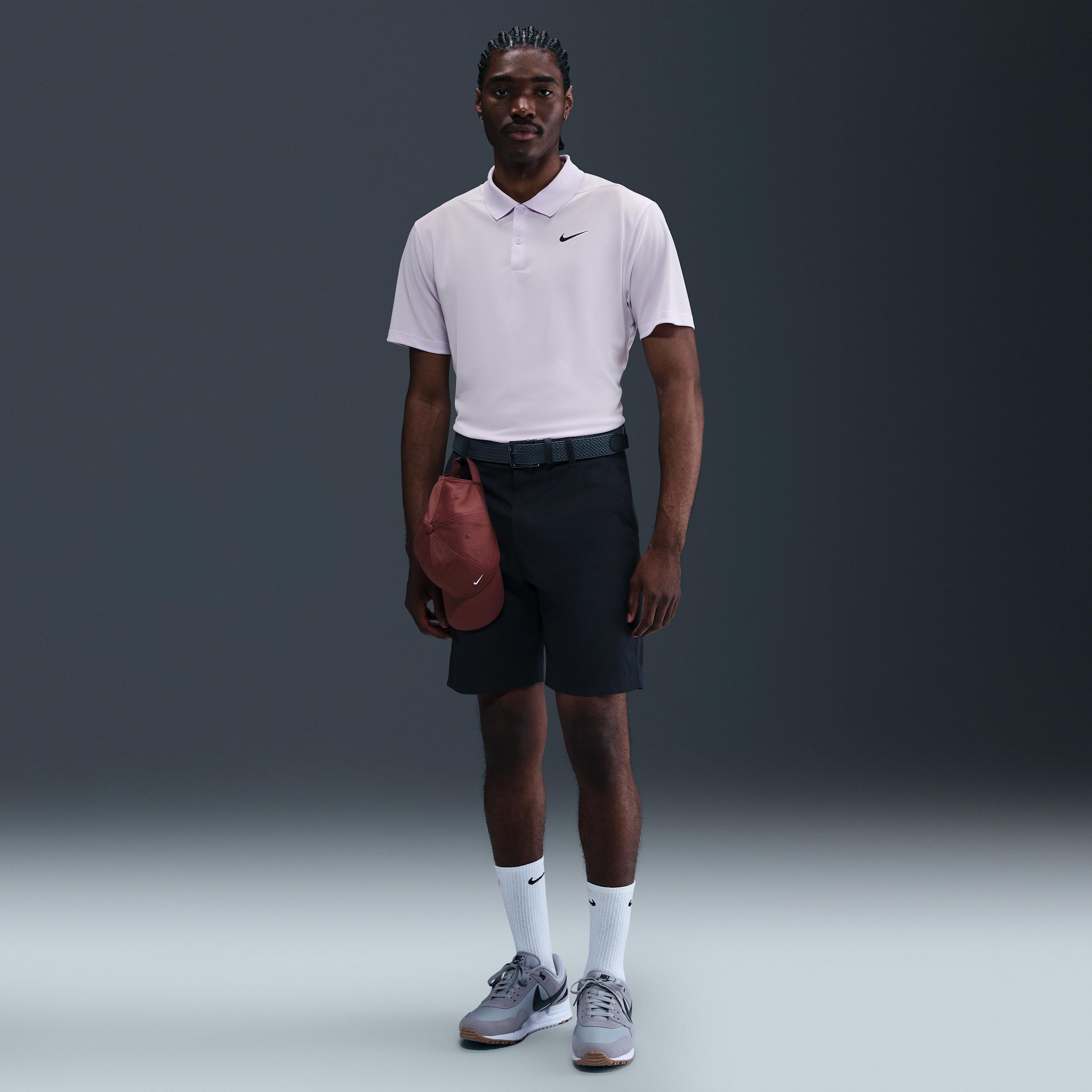 Nike Men's Dri-FIT Victory Golf Polo Product Image