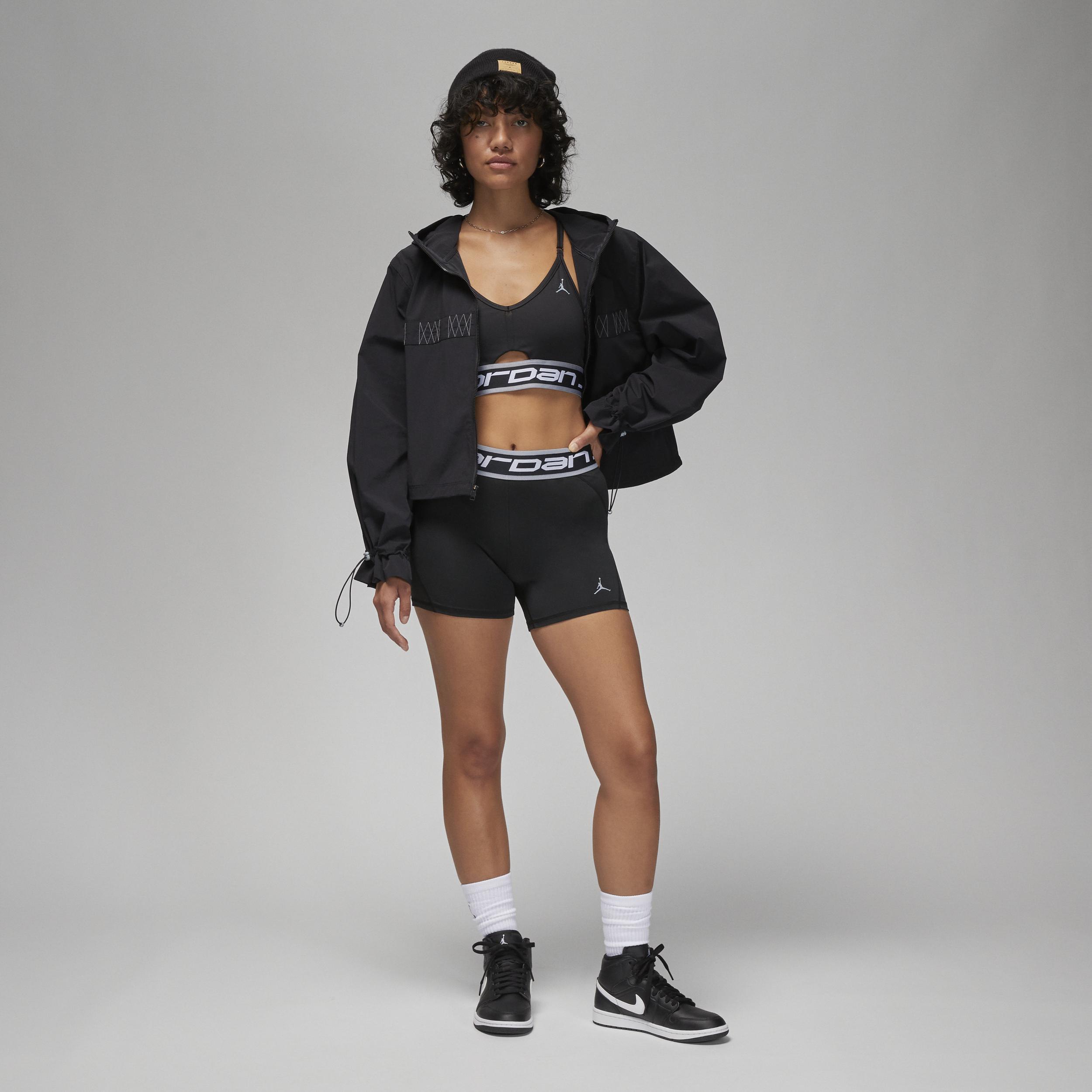 Women's Jordan Sport 5" Shorts Product Image