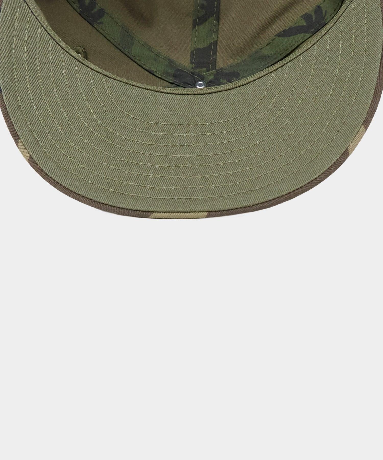 Product Card