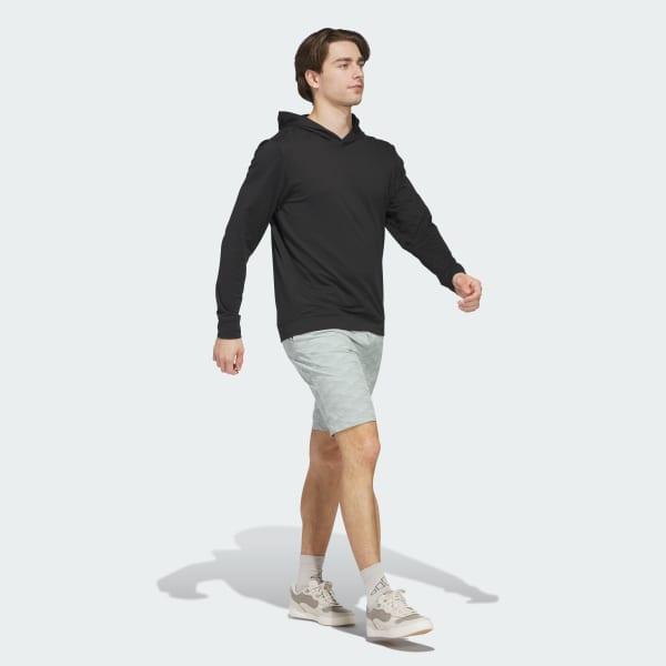 Ultimate365 Elevated Pullover Hoodie Product Image