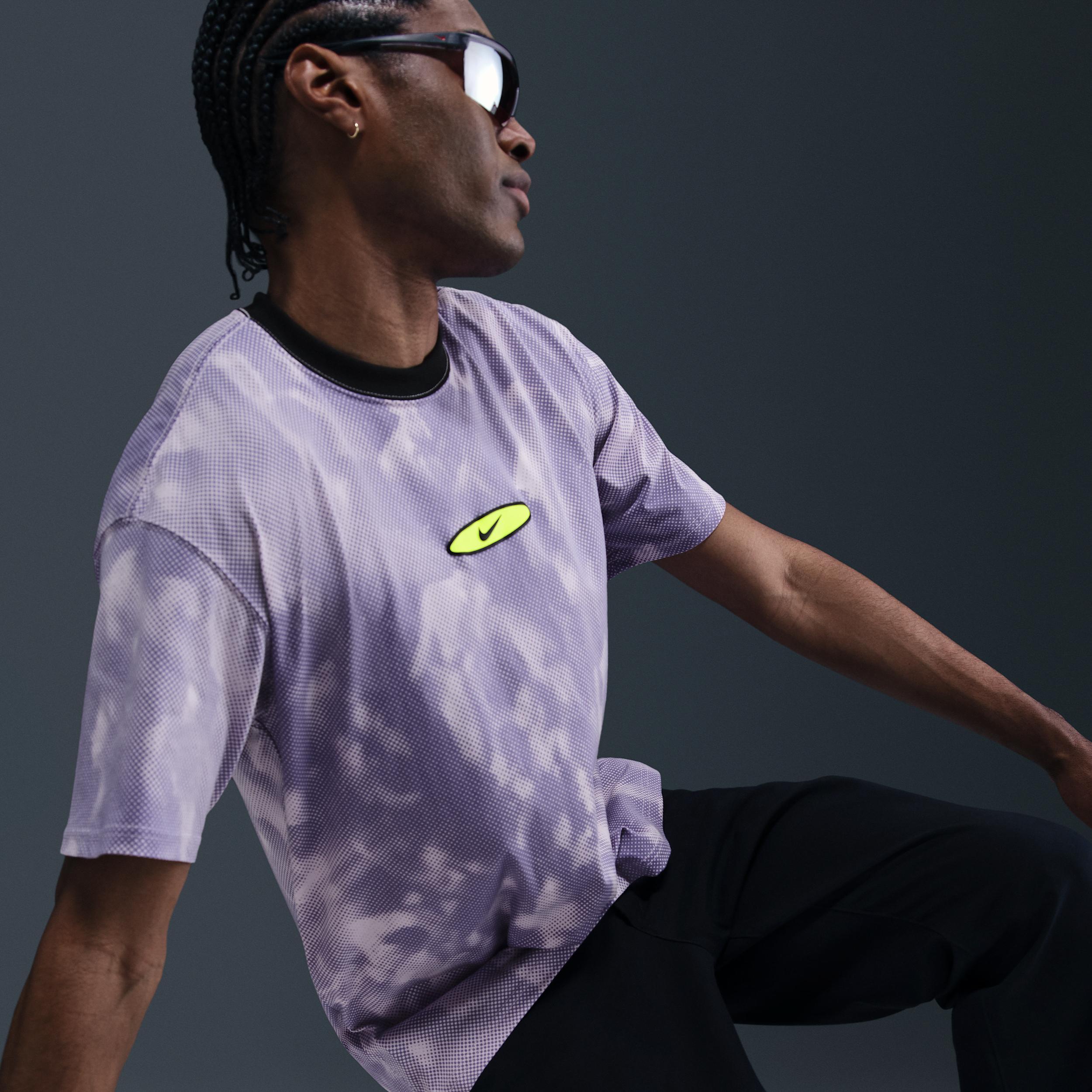 Men's Nike Sportswear Max90 T-Shirt Product Image