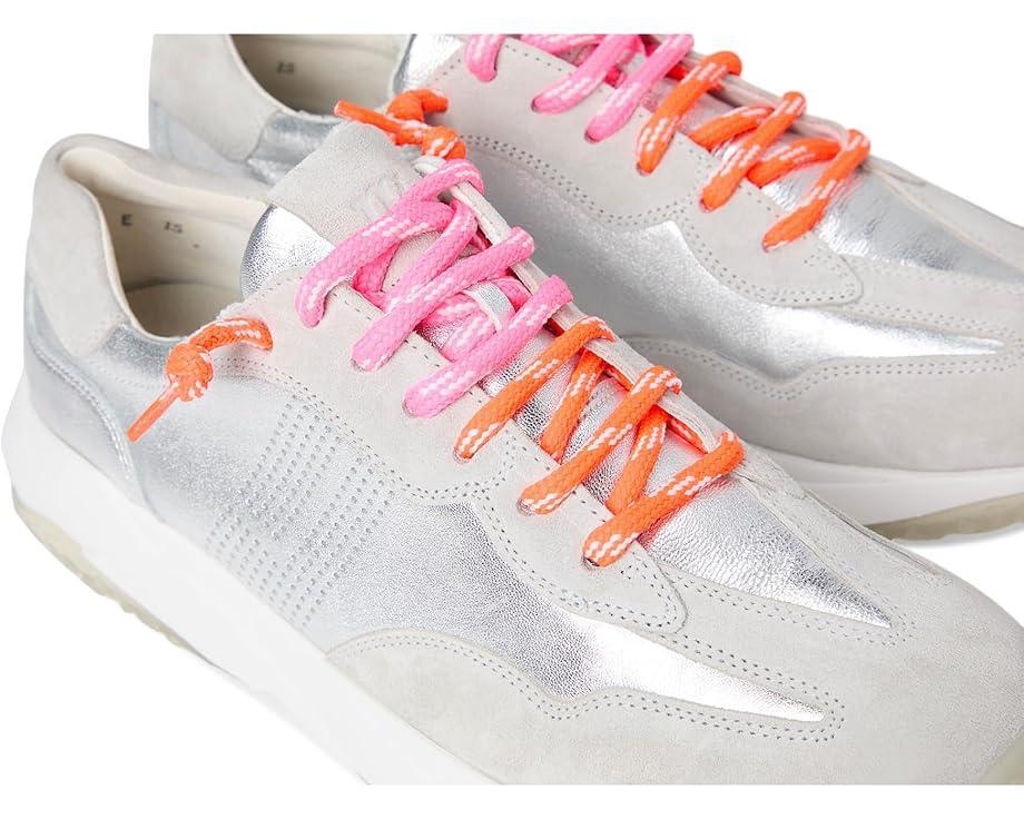 Women's Paul Green Beckett Sneakers Product Image