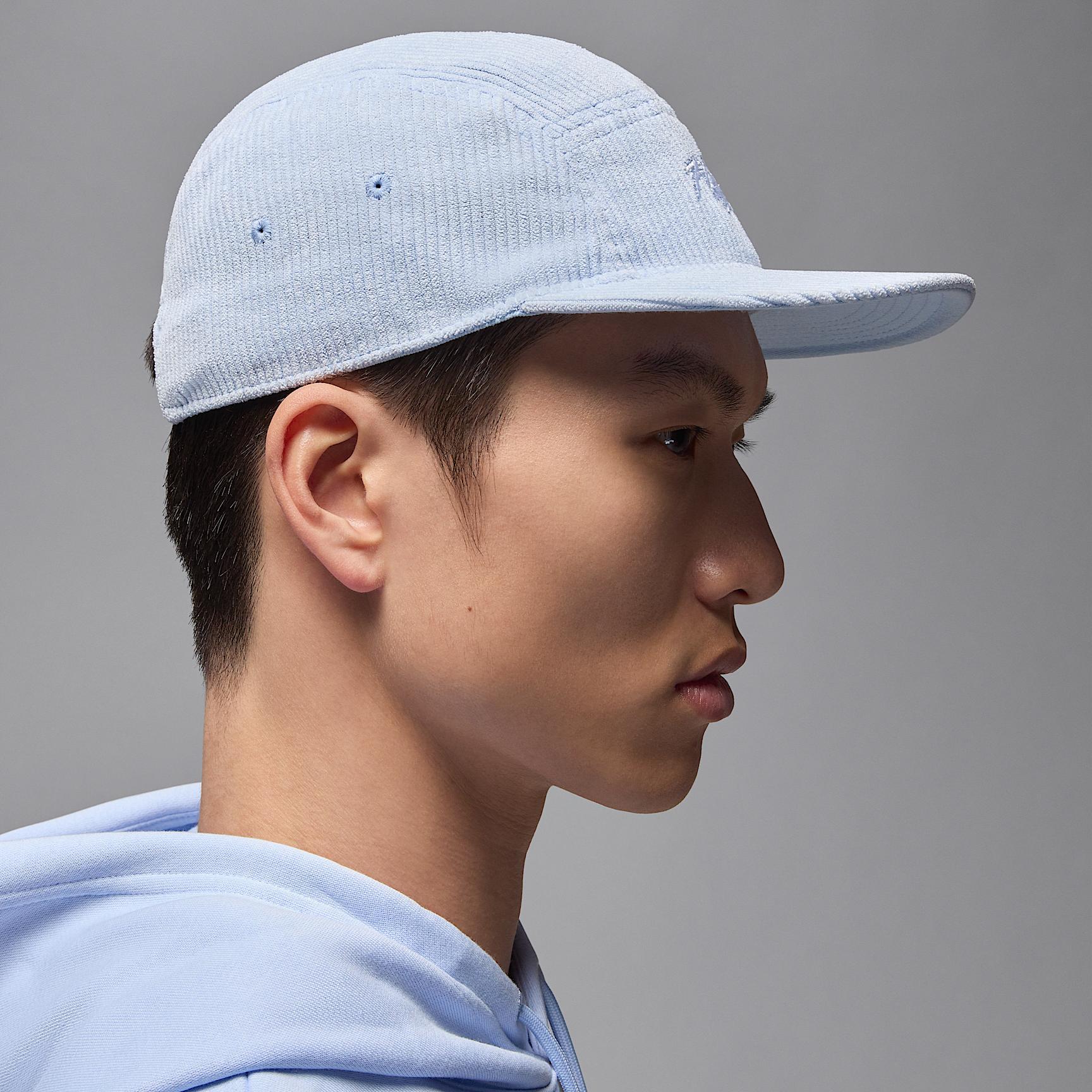 Jordan Fly Jumpman Hat Product Image