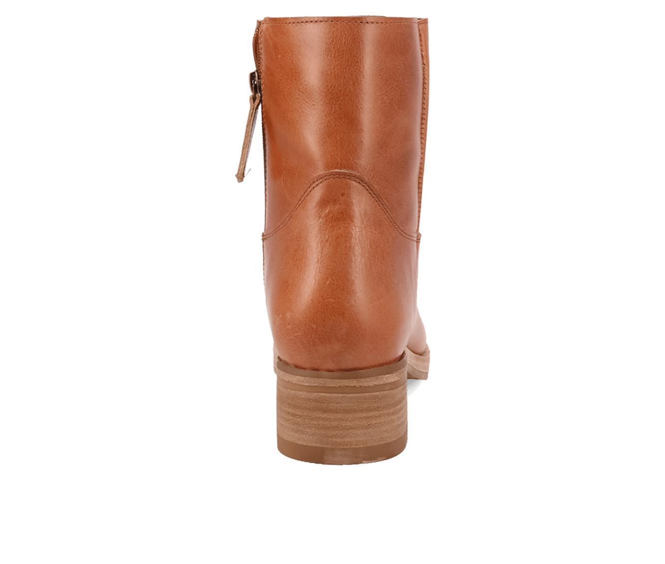 Men's Dingo Boot Banner Dress Boots Product Image