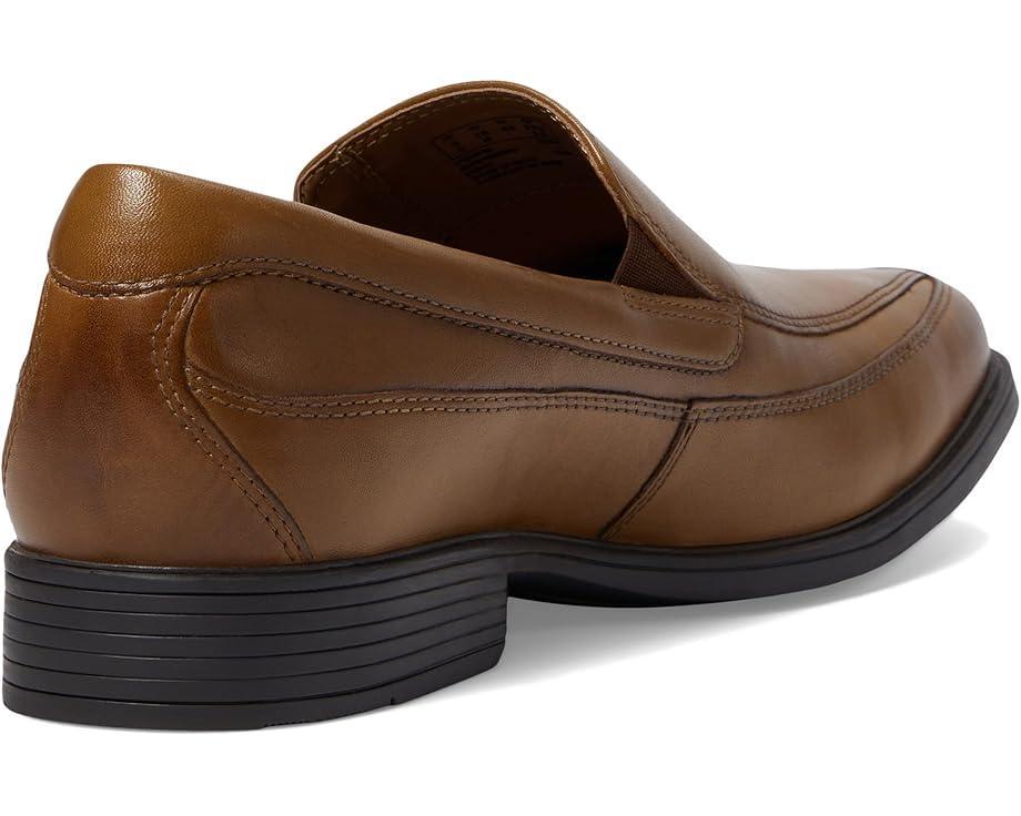 Men's Clarks Tilden Free Product Image