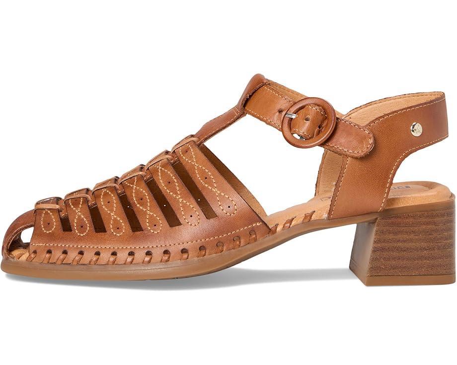 Women's PIKOLINOS Romana W9G Product Image