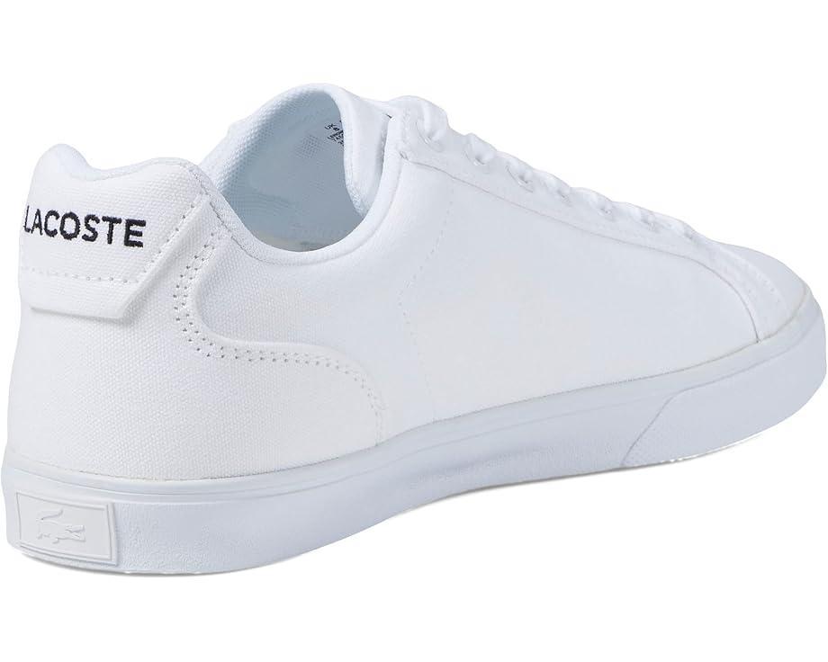 Powercourt Sneakers Product Image