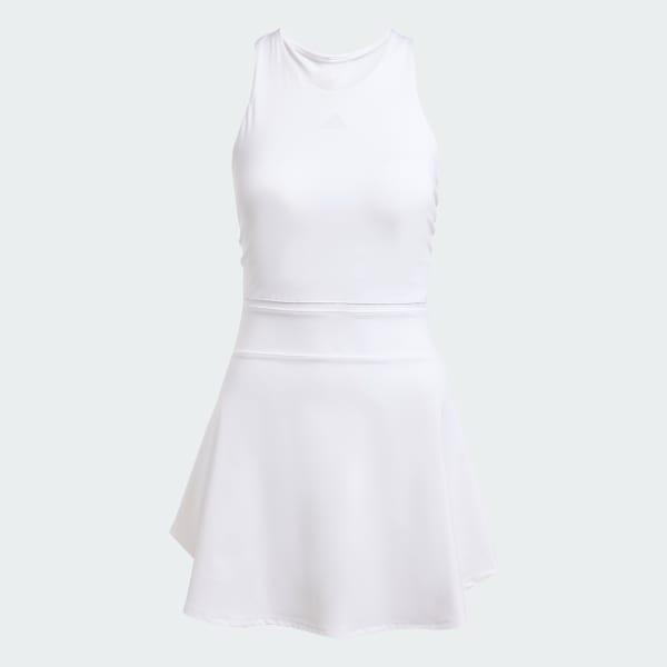 Tennis Climacool Y-Dress Product Image