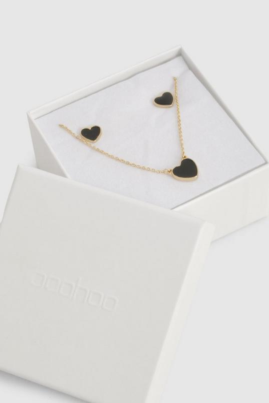 Product Card