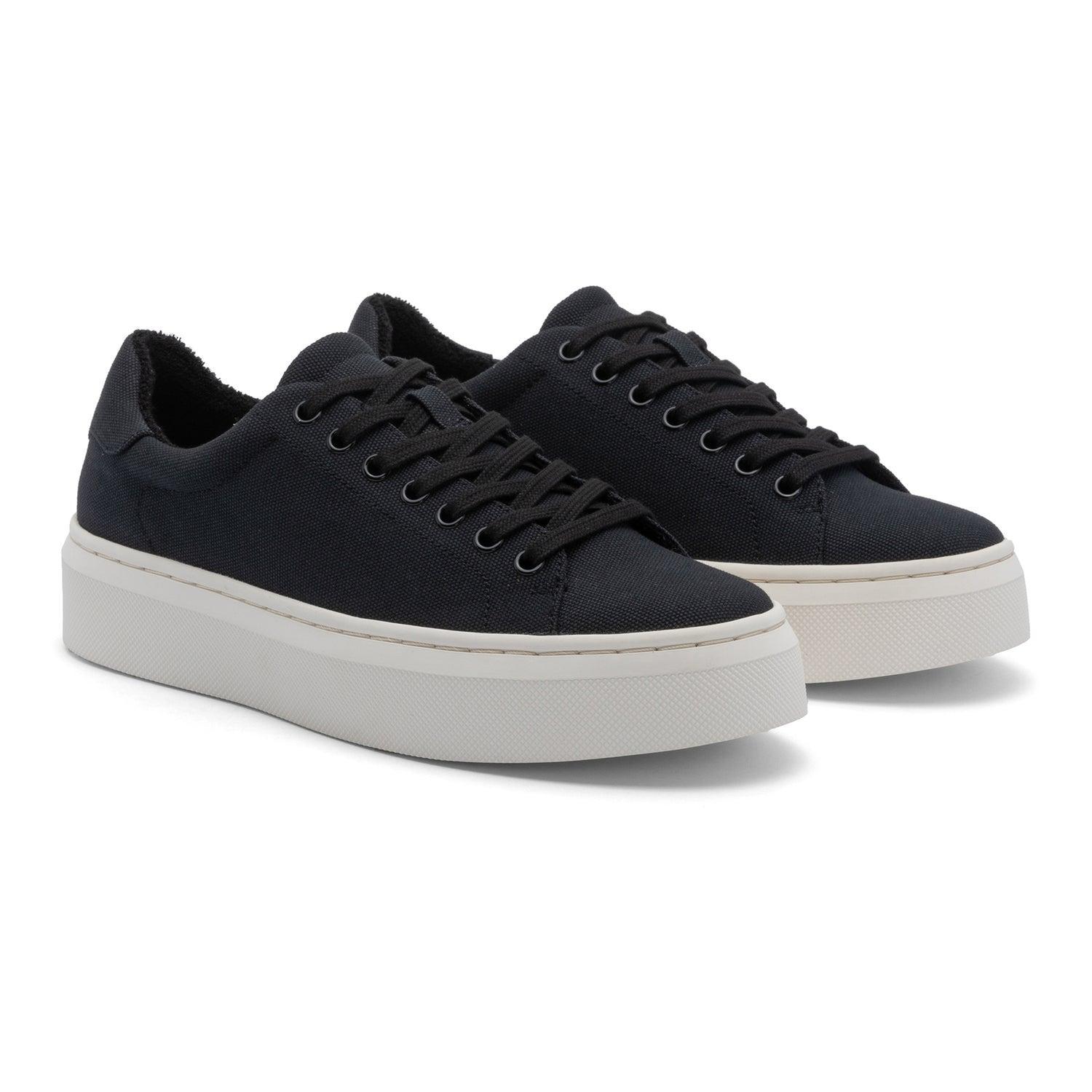 Jumpstreet Sneaker Product Image