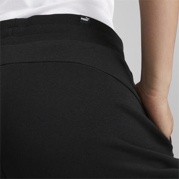 PUMA Essentials Women's Sweatpants Product Image