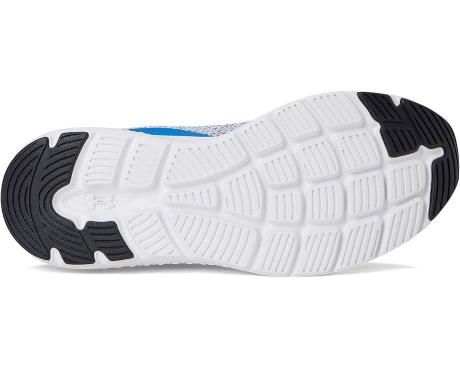 Men's Under Armour Charged Impulse 3 Product Image