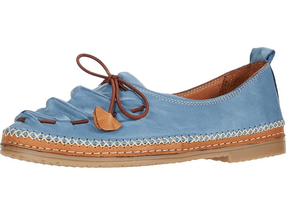 Spring Step Womens Berna Product Image