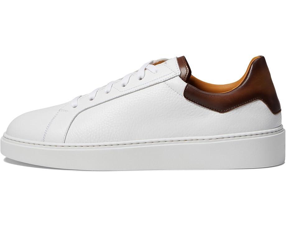 Pharell Perf Product Image