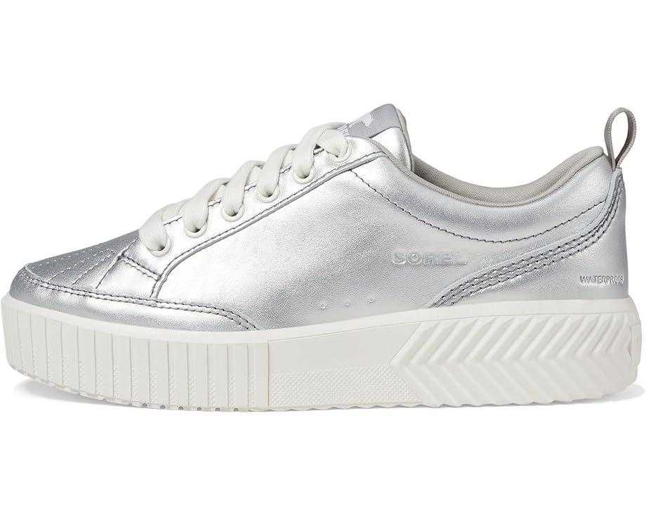 ONA™ AVE Low Sneaker Product Image