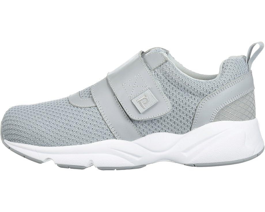 Life Walker Strap Medicare/HCPCS Code = A5500 Diabetic Shoe Product Image