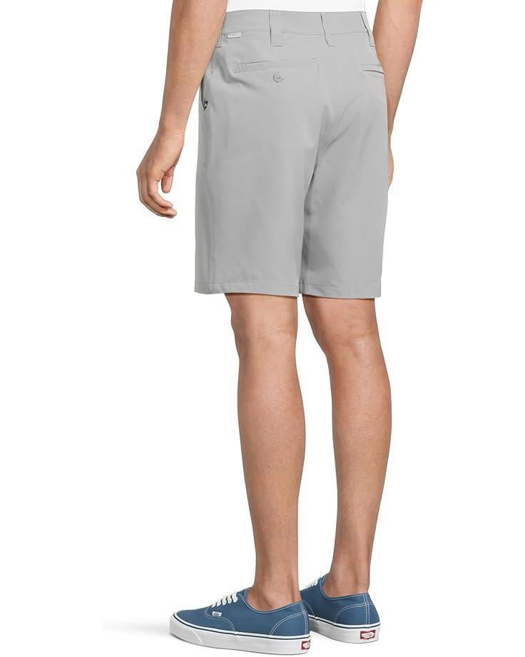 MSRP: $54.0010% OFF Product Image