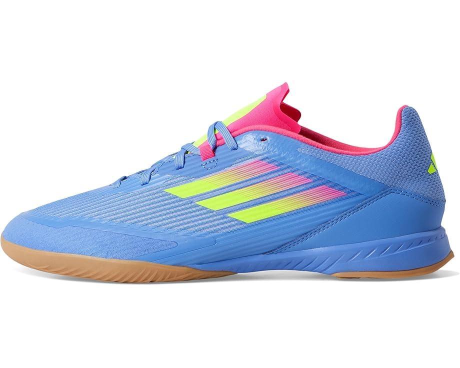 Copa Club Indoor Product Image