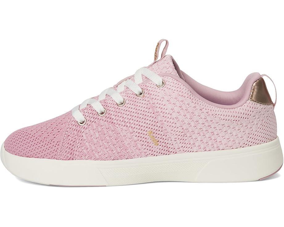 Cruise Slip On Product Image