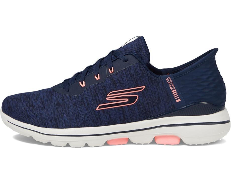Go Golf Max 2-Splash Product Image