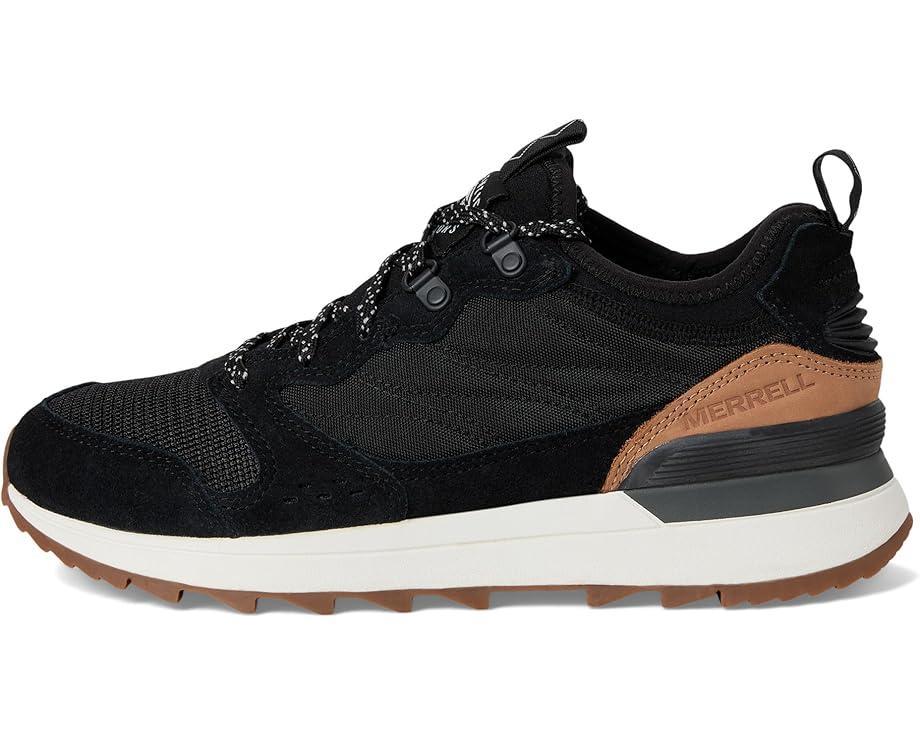 Merrell Product Image