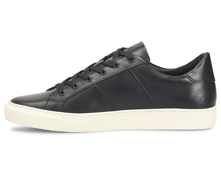 Allegheny Slip On Product Image