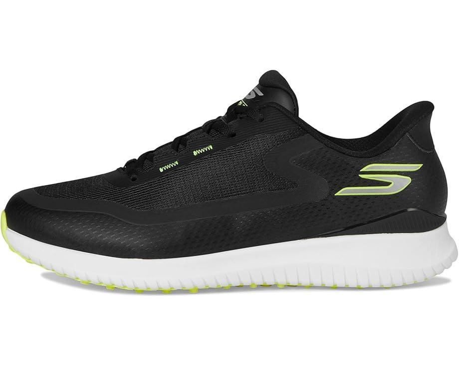 Elite Vortex Rival ArchFit Golf Shoe Product Image