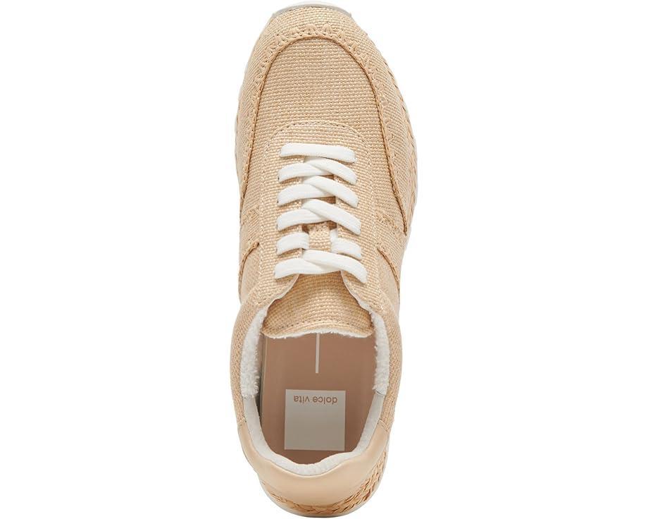 Dolen Nylon Product Image