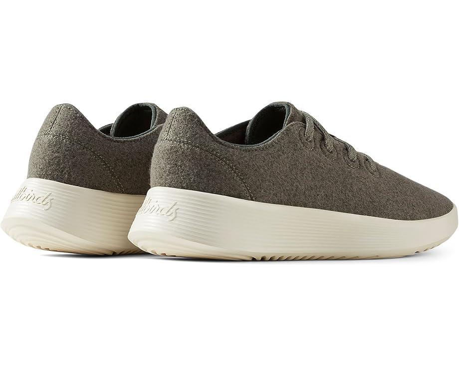 Wool Runner Mizzle Product Image