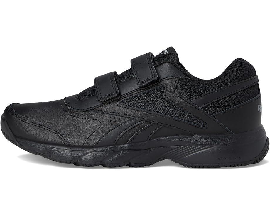 Walk Ultra 7 DMX Max Product Image
