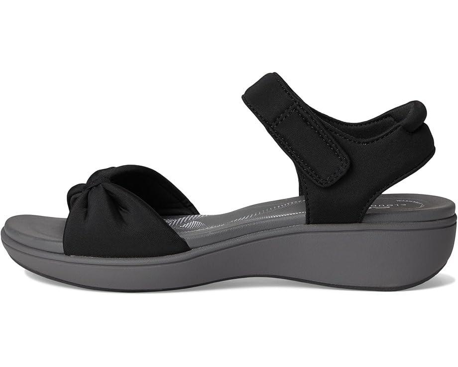 Women's Clarks Breeze Rae Sara Product Image