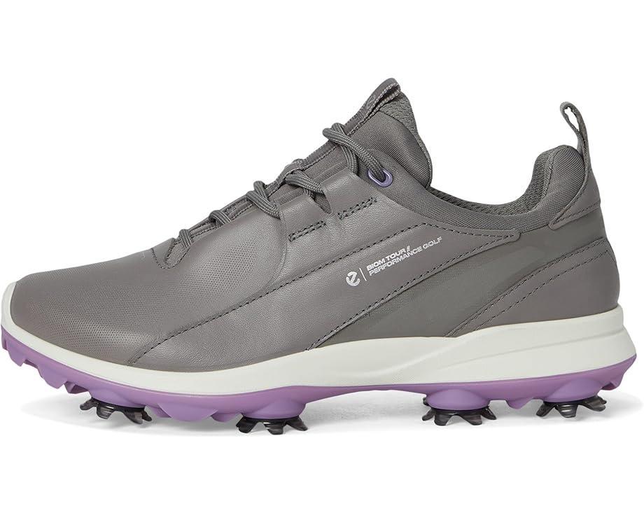 S-Three GORE-TEX® Waterproof Product Image