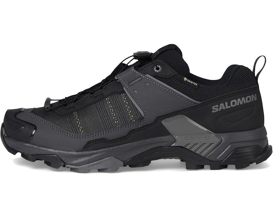 X Ultra 5 Mid GTX&#174; Product Image