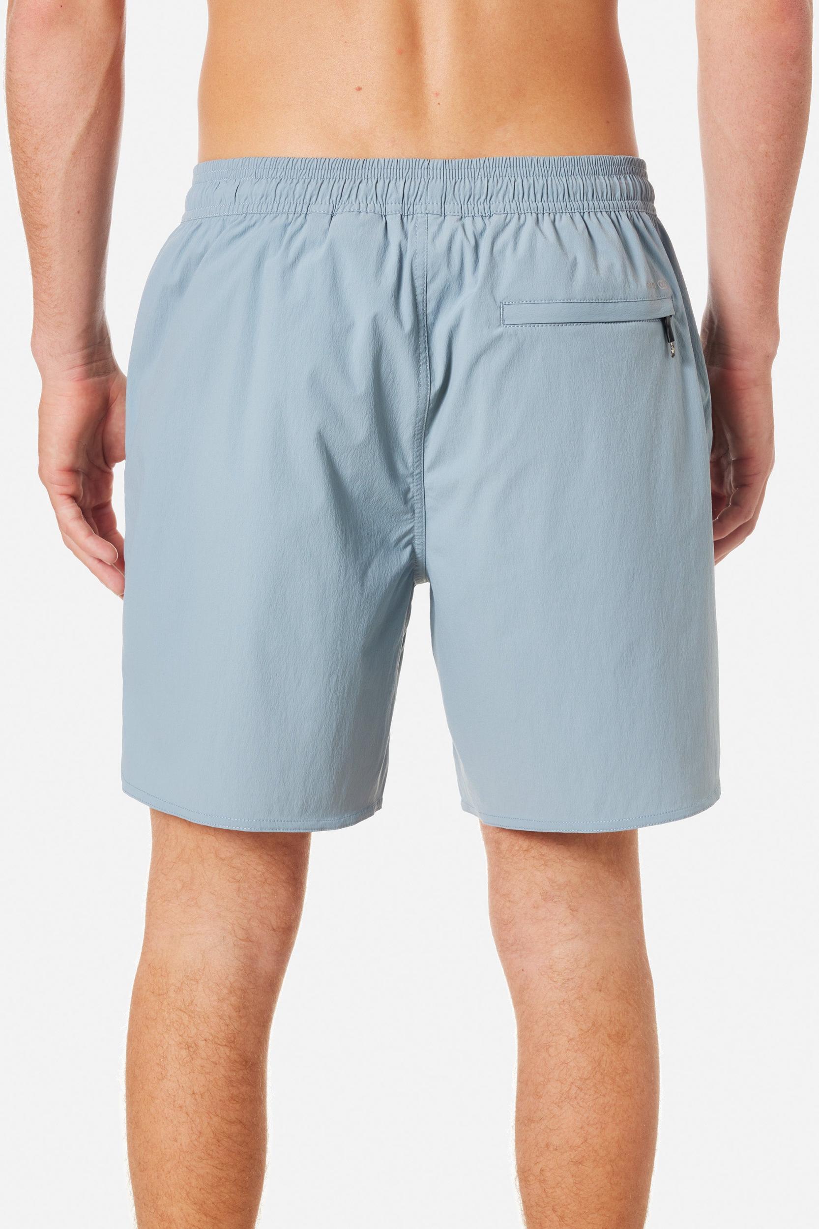 OTG VENN VOLLEY Product Image